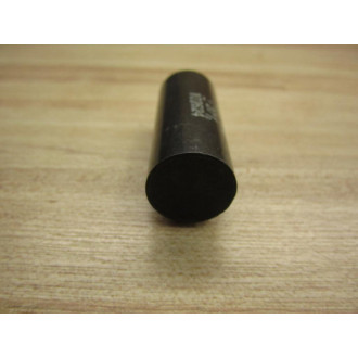 30-4685-34 Capacitor - Used