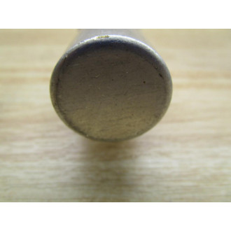 Galvin 23 A 81114 Capacitor - New No Box