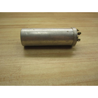 CTM-3292 Capacitor - Used
