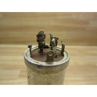 CTM-3292 Capacitor - Used