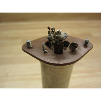 Sprague 86031-12 Capacitor - Used