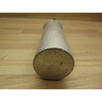 CTM-3292 Capacitor - Used