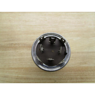 Mallory MD 27304 Capacitor - New No Box