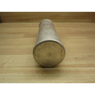 972187-67 Capacitors - Used