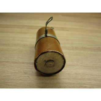AJAX 42006 Capacitors 20 MFD 300 VDCW - Used