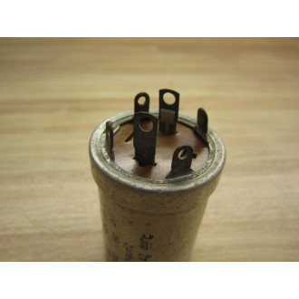 Mallory 235142 Capacitor - Used