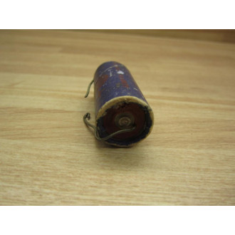 Cornell-Dubilier BR 2025 Capacitor - Used
