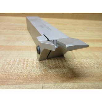 Iscar GHDKR 31.7-8 ITA Turn Groove Tool GHDKR3178