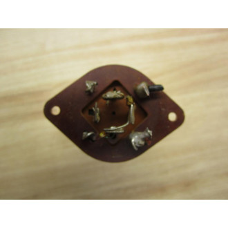 927-1979 Capacitor - Used