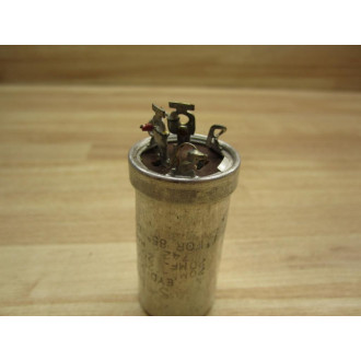 Astron EYD-525 Capacitor - Used