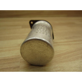 927-1979 Capacitor - Used