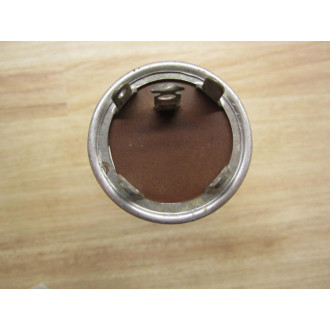 Sprague TVL-1330 Capacitor - Used