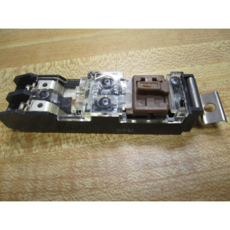 Allen Bradley 595-A Contact 595A Size 0-5Series C