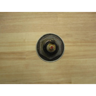 81-FD Capacitor Type 922 431 - Used