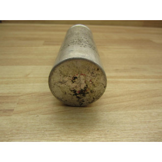 81-FD Capacitor Type 922 431 - Used