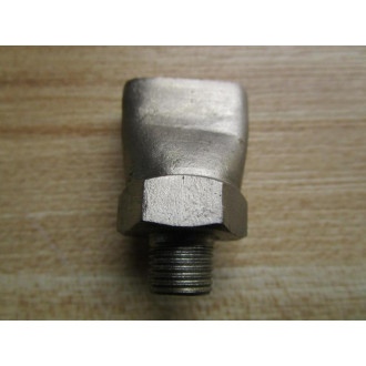 Wellman 1253M Five Row Unpiloted Burner (Pack of 3)