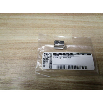 Tol-O-Matic 207123