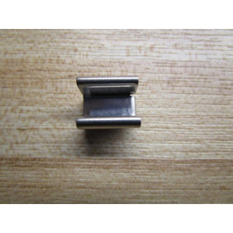 Tol-O-Matic 207123