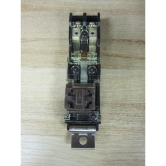 Allen Bradley 595-A Contact 595A Size 0-4Series B