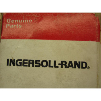Ingersoll-Rand 3W54043 Cylinder