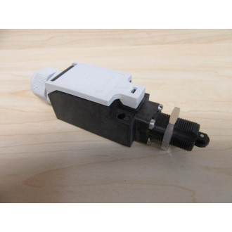 Eaton Moeller AT0-11-SI Limit Switch - Refurbished