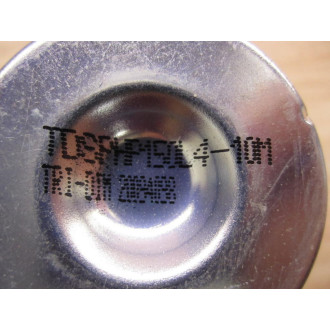 Tri Dim TDSPHP150L4-10M Filter 20094098