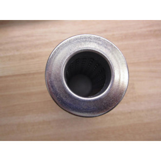 Tri Dim TDSPHP150L4-10M Filter 20094098