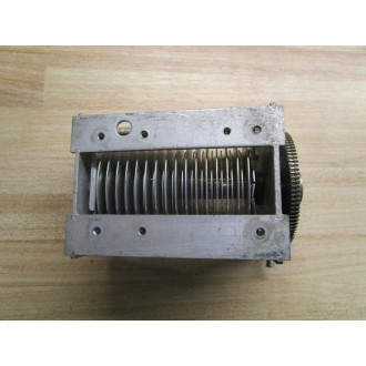 Vintage 5032 Electrical Industrial Rare - Used