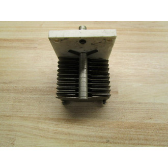 FL-2100 Capacitor - Used
