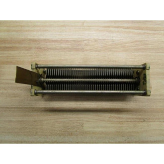 General Electric M-7946835-2 Electrical Capacitor - New No Box