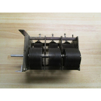 A22-1224 AW Capacitor - Used