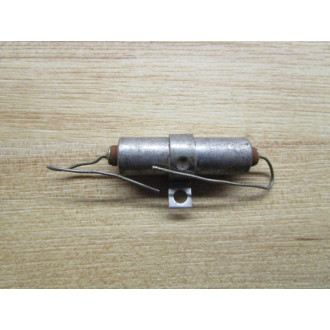 350-1412492 Capacitor - New No Box