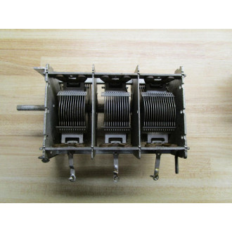 A22-1224 AW Capacitor - Used
