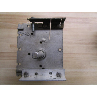 A22-1224 AW Capacitor - Used