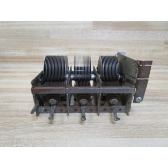 A22-1224 AW Capacitor - Used