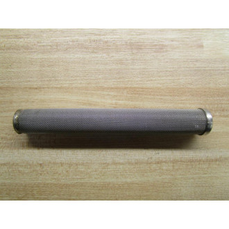Nordson 274578 Screen Filter - New No Box