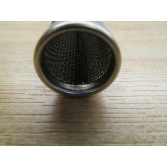 Nordson 274578 Screen Filter - New No Box