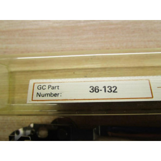 Graphic Controls 36-132 Pen Arm