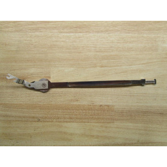 Graphic Controls 36-131 Pen Arm