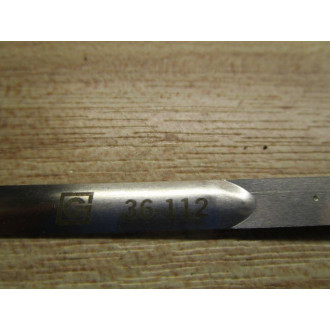 Graphic Controls 36-112 Pen Arm Alt. Bailey 35308A1