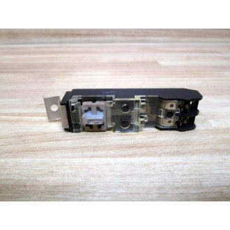 Allen Bradley 595-A Auxiliary Contact Size 0-4Series B - New No Box