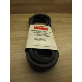 Dayton 3X613G Belt B-62