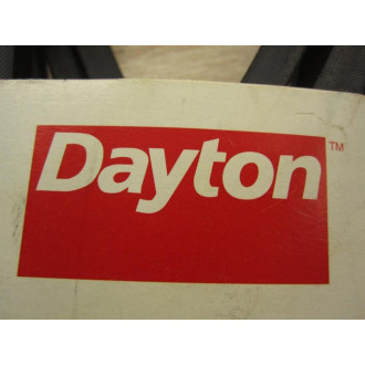 Dayton 3X613G Belt B-62