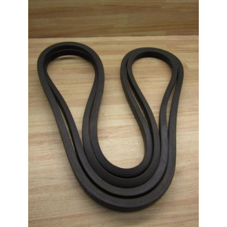 Dayton 3X613G Belt B-62