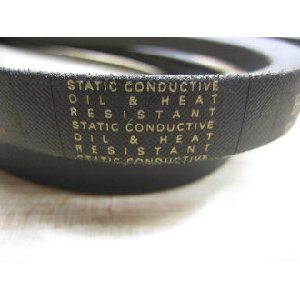 Dayton 3X613G Belt B-62