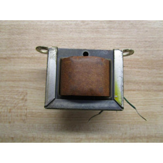 CNT 46 Transformer CNT46 - New No Box
