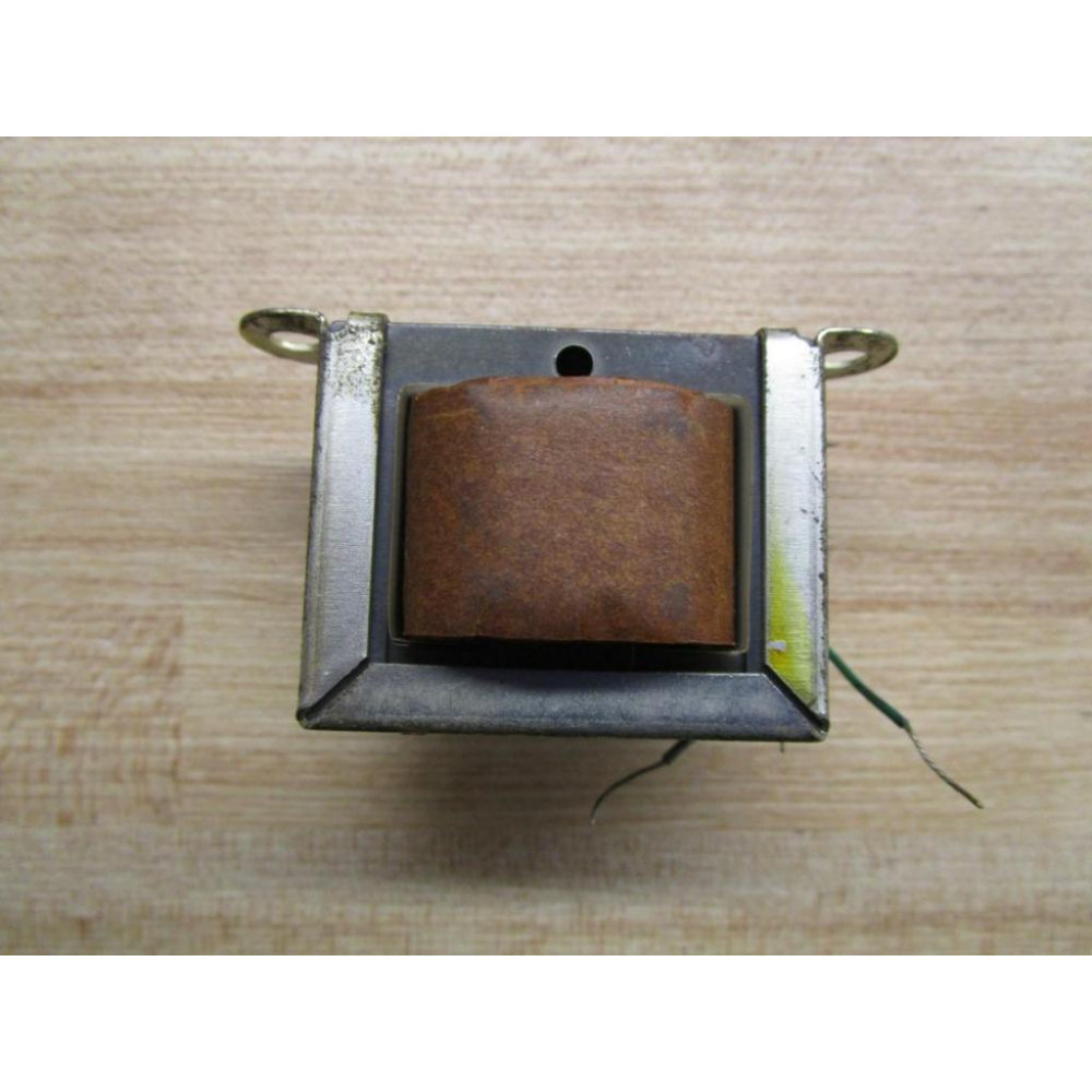 CNT 46 Transformer CNT46 - New No Box