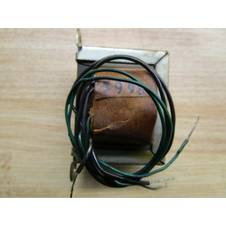 CNT 46 Transformer CNT46 - New No Box