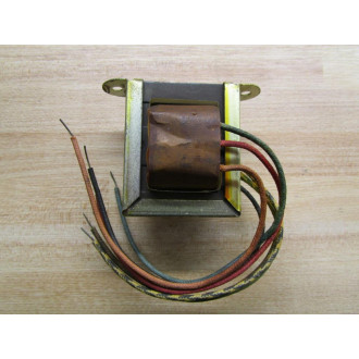 CNT-23 Transformer 7 31-6 - New No Box