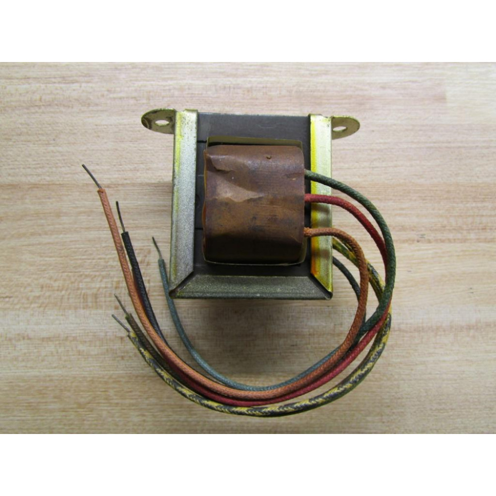 CNT-23 Transformer 7 31-6 - New No Box